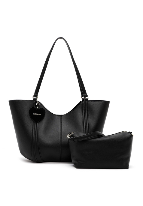 Shopper "Levke"