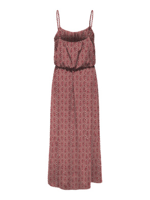 Kleid "ONLNOVA"