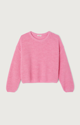 Pullover