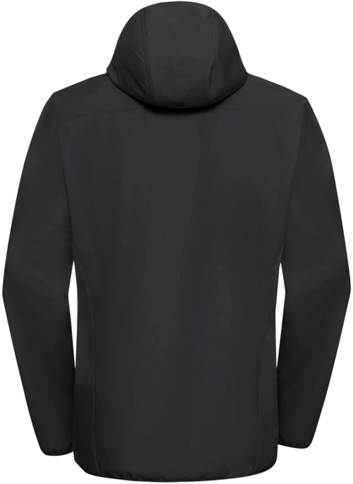 Jacke "Bornberg"