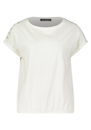 Shirt "Halbarm"