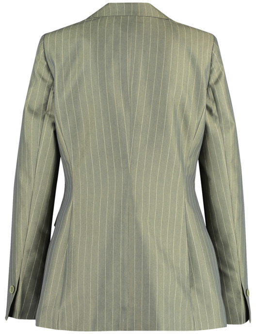 BLAZER LANGARM