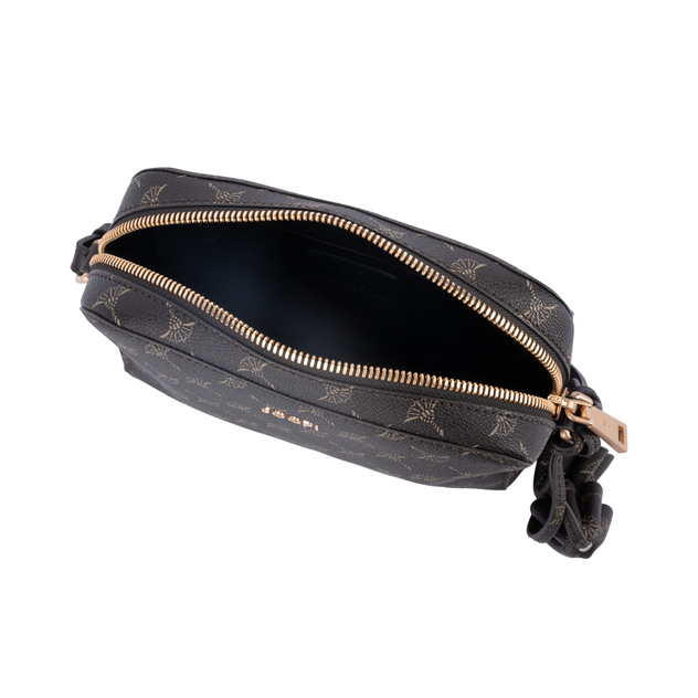 Tasche "Cloe"