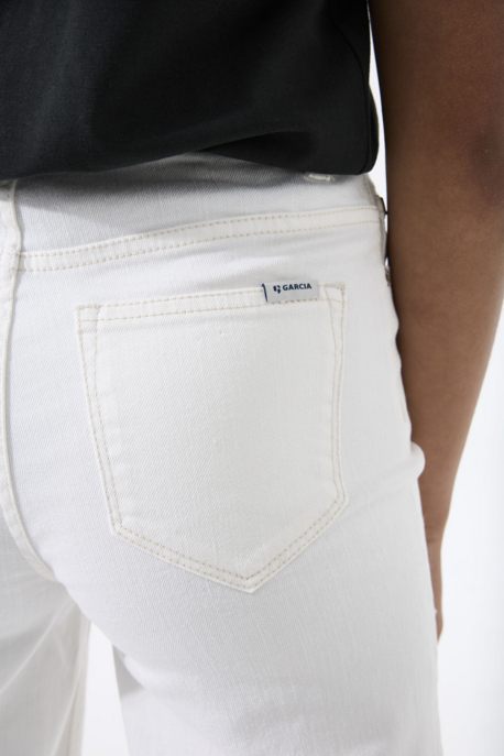 Jeans "Annemay"