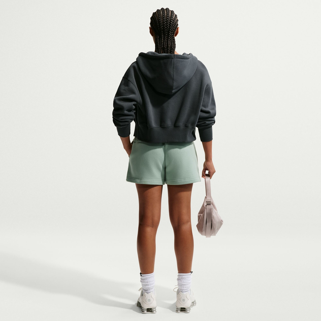 Shorts "Phoenix"