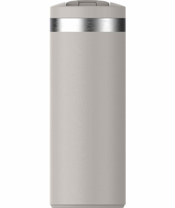 Trinkbecher "The Transit FlipTop Mug 0,35l"