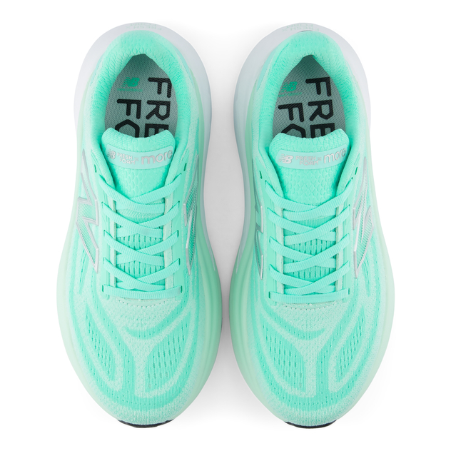 Laufschuhe "Fresh Foam X More v6"