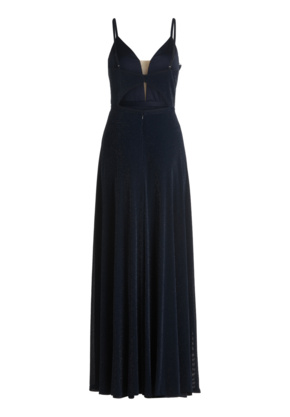 Kleid "Abend"