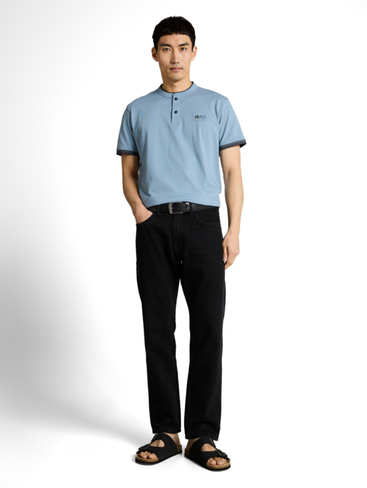 Poloshirt