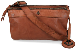 Tasche "al-Tara"
