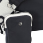 Schultertasche "Lietissimo Jasmina"