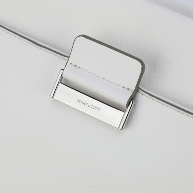 Tasche "Talk Different"