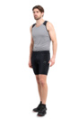 Biker-Shorts "Maamaki"
