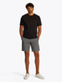 T-Shirt "Essential"