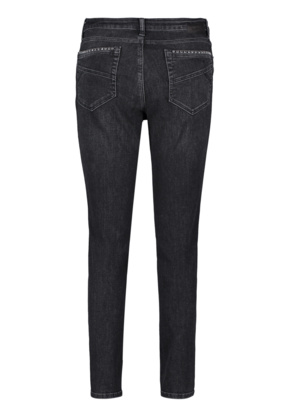 Hose Jeans 7/8 LAEnge