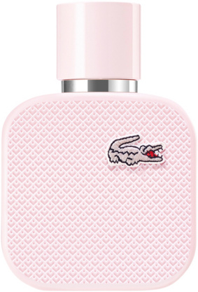 EdP Spray 35 ml