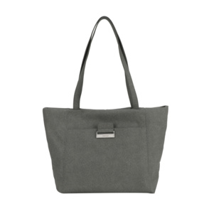 Tasche "be different"