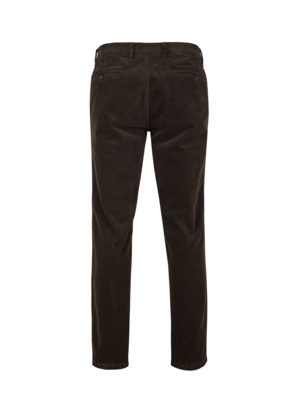 Cordhose "Garvey"