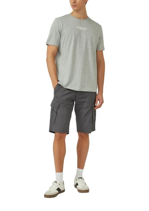 Cargo-Shorts