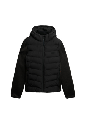 Jacke "Storm"