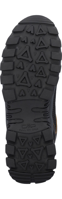 Wanderschuh "Rigel 2.0 Low WP"