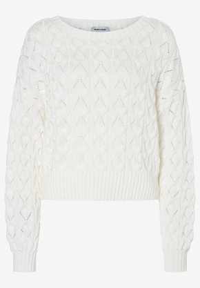 Pullover "Myha"