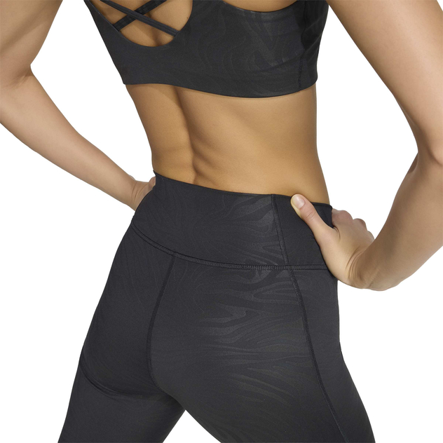 Leggings "All Me Essentials"