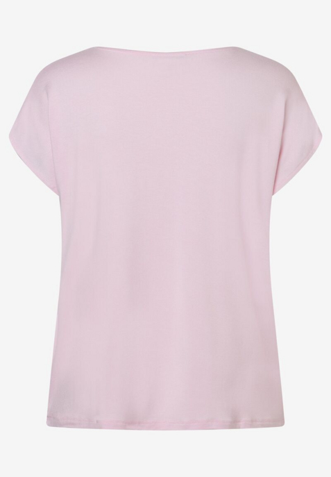 Shirt "Frühjahrs-Kollektion"