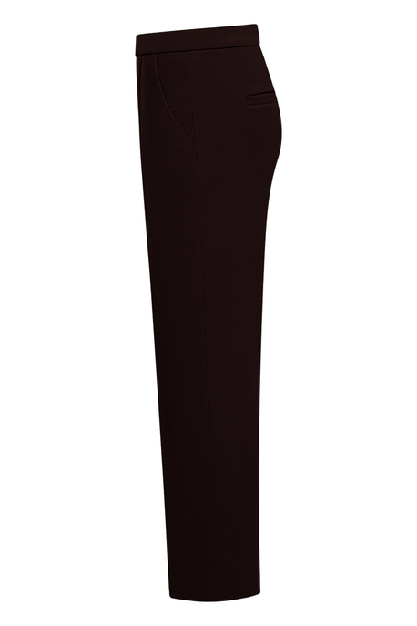 Hose "Renée"