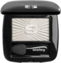42 Glow Silver 1