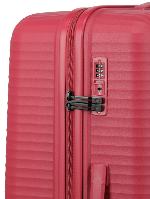 Trolley "Air Stripe L"