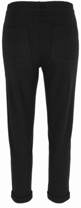 Jogginghose "Ellis"