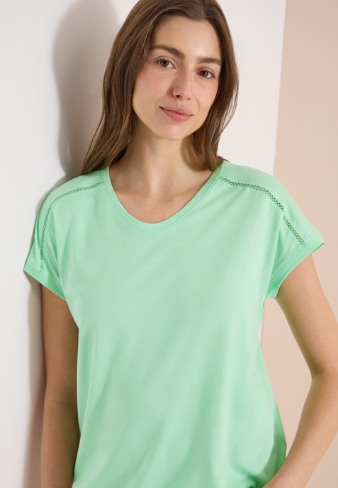 Jerseyshirt