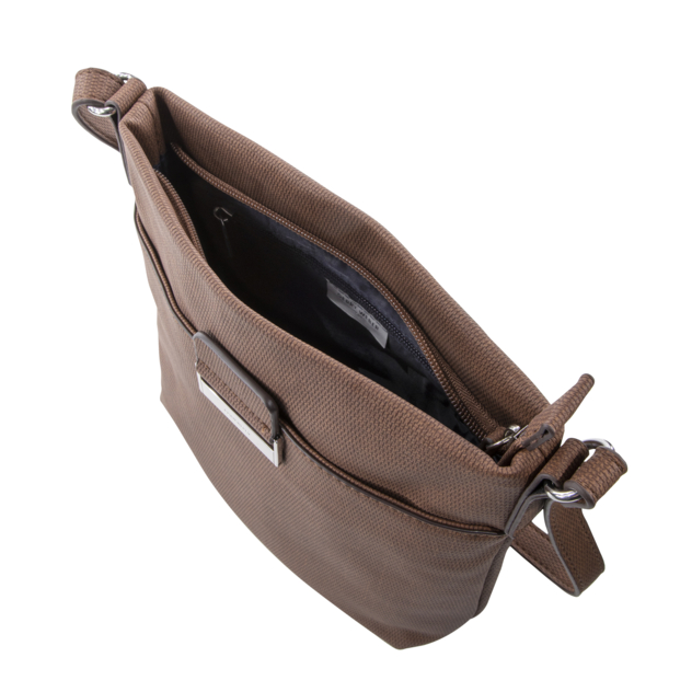 Tasche "Be Different"