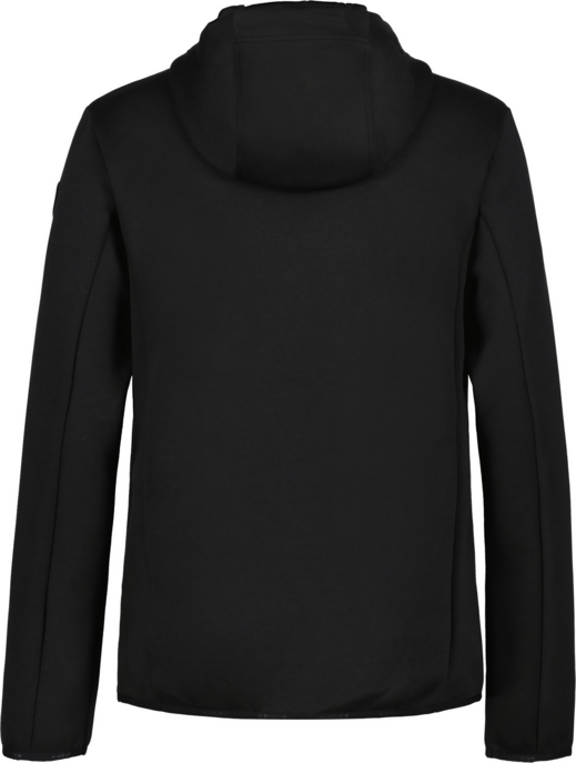 Jacke "Aikera"