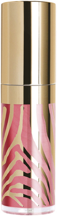 LE PHYTO-GLOSS TEINTE 8 MILKWAY