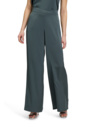 Satinhose