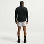 Trainingsjacke "DryFit Flex"