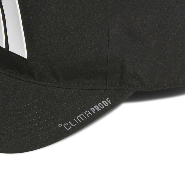 Cap "Climaproof"