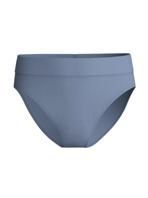 Elastischer Slip