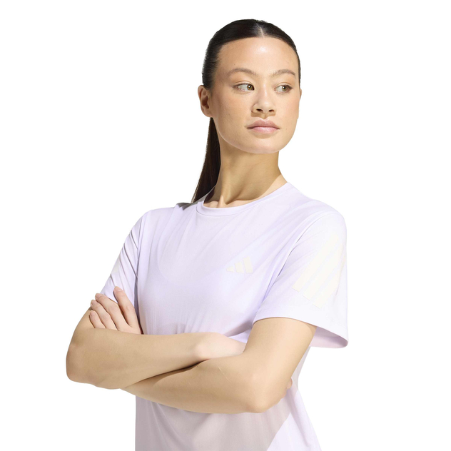 T-Shirt "Adi365"