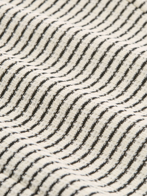 Strickhose