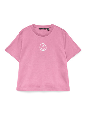 T-Shirt "VMSara"
