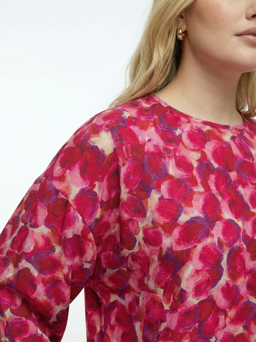 Bluse "Louisa"