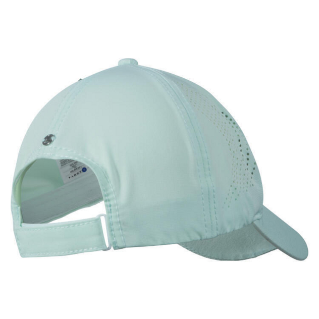 Cap "Niemenlahti"