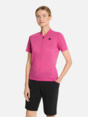 Fahrradtrikot "Nekatria"