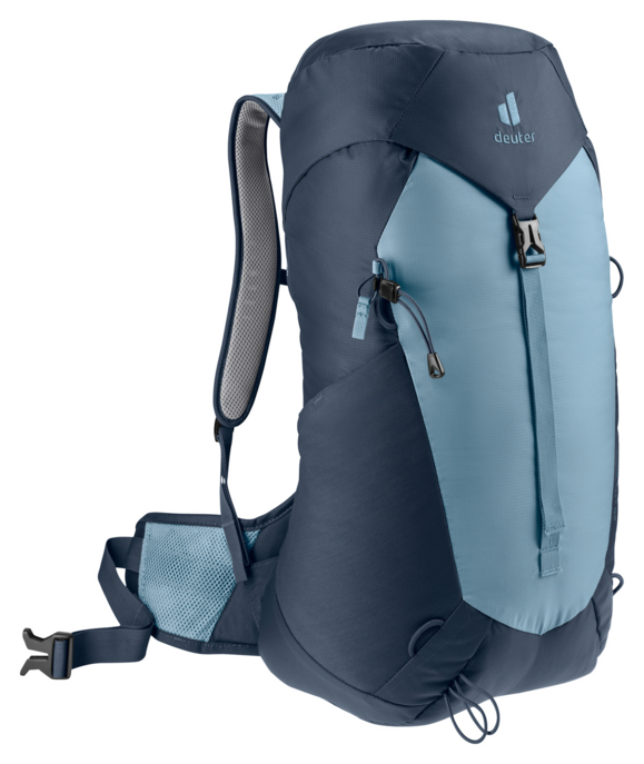 Wanderrucksack "AC Lite 30"