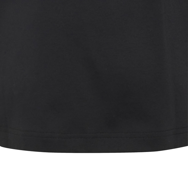 T-Shirt ਖ