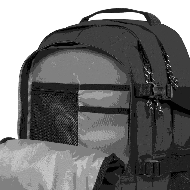 Rucksack "Volker Pro CS"