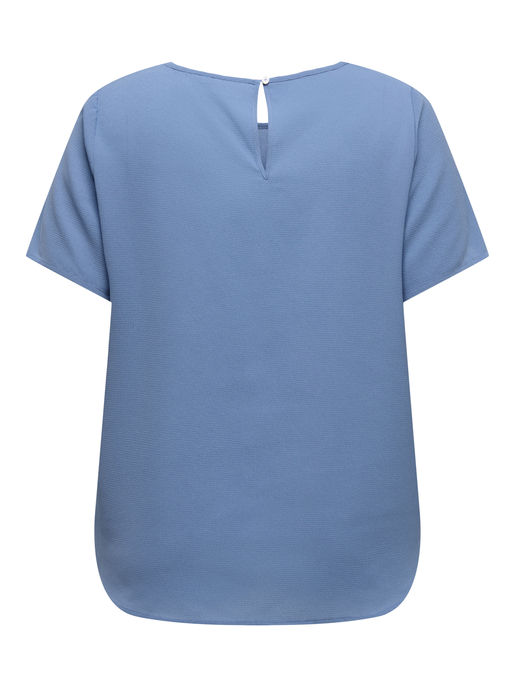 T-Shirt "CARVica Life"
